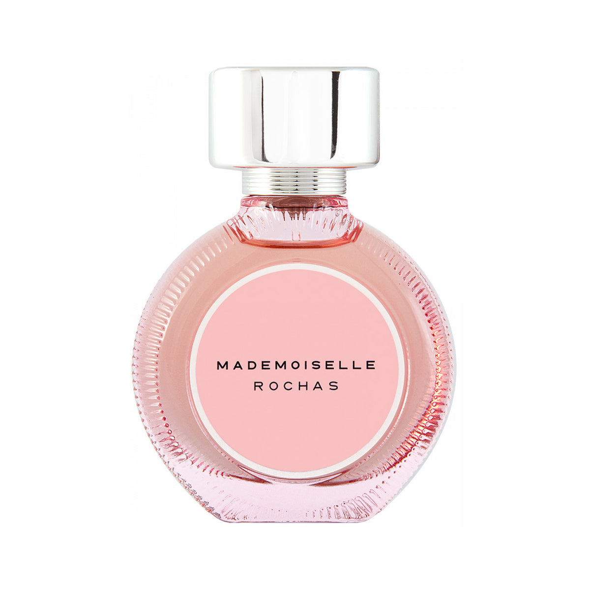 Rochas Mademoiselle Rochas Eau de Parfum 30 ml