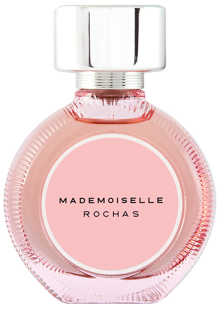 Rochas Mademoiselle Rochas Eau de Parfum 30 ml
