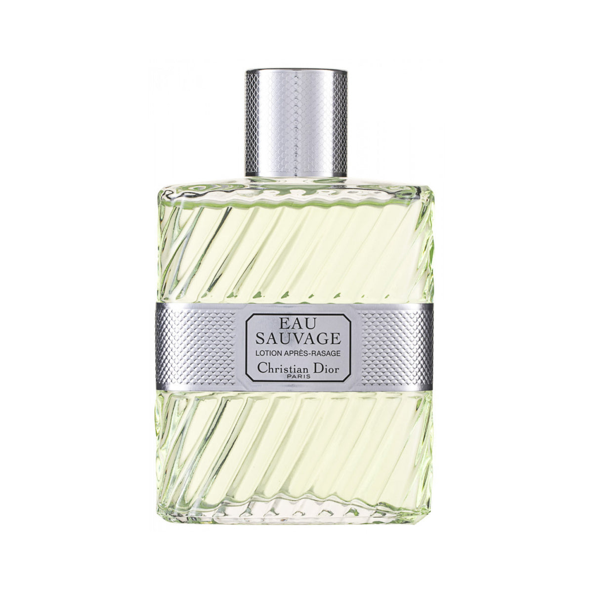 Dior Eau Sauvage After Shave Lotion 100 ml / Splash