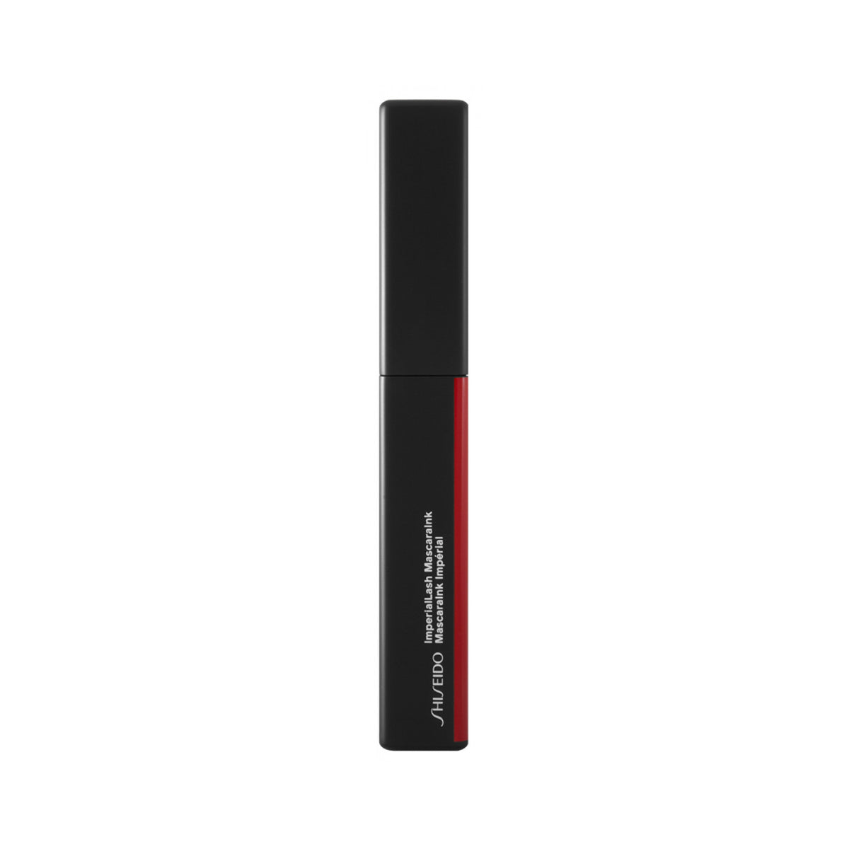 Shiseido ImperialLash MascaraInk Mascara 8.5 g / 01 Sumi Black
