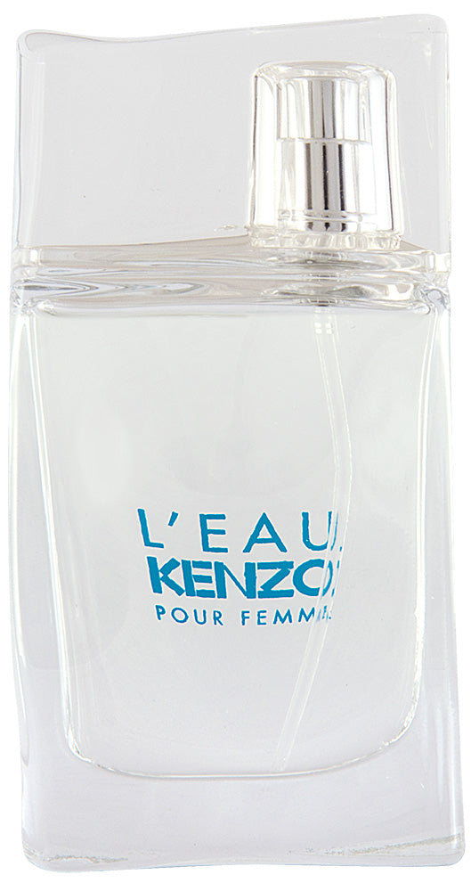 Kenzo L`Eau pour Femme Eau de Toilette 30 ml