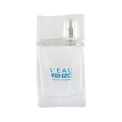 Kenzo L`Eau pour Femme Eau de Toilette 30 ml