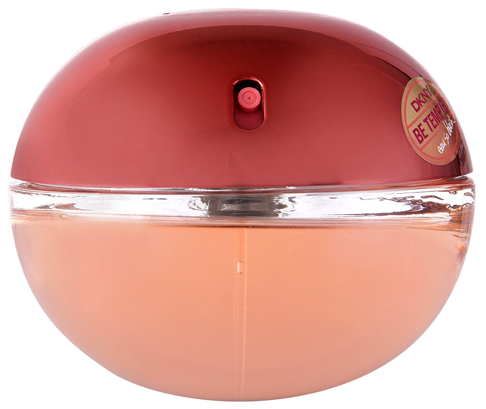 Donna Karan DKNY Be Tempted Eau So Blush Eau de Parfum 100 ml