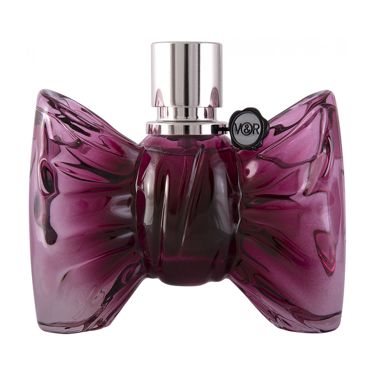 Viktor & Rolf Bonbon Eau de Parfum 50 ml