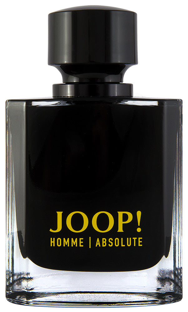 Joop! Homme Absolute Eau de Parfum 120 ml