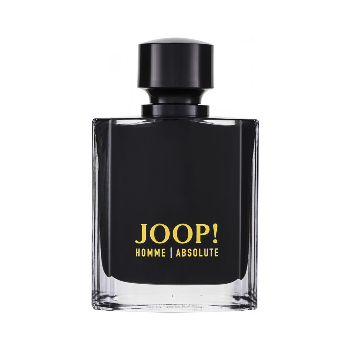 Joop! Homme Absolute Eau de Parfum 120 ml