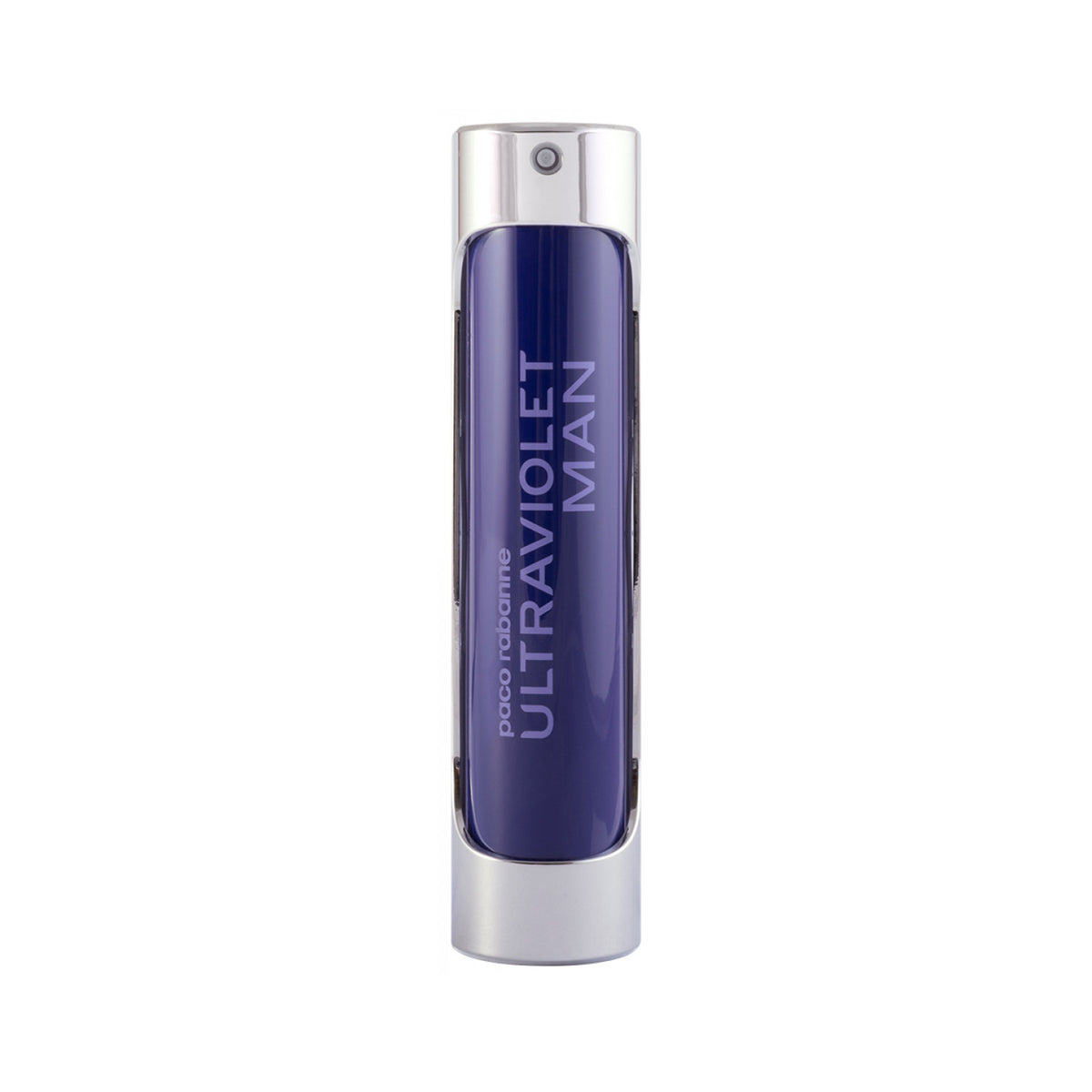 Rabanne Ultraviolet Eau de Toilette 50 ml
