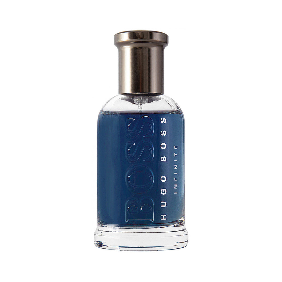 Hugo Boss Boss Bottled Infinite Eau de Parfum 50 ml