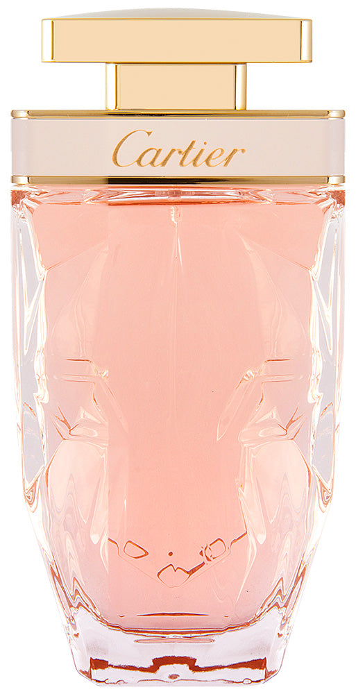 Cartier La Panthere Eau de Toilette 100 ml