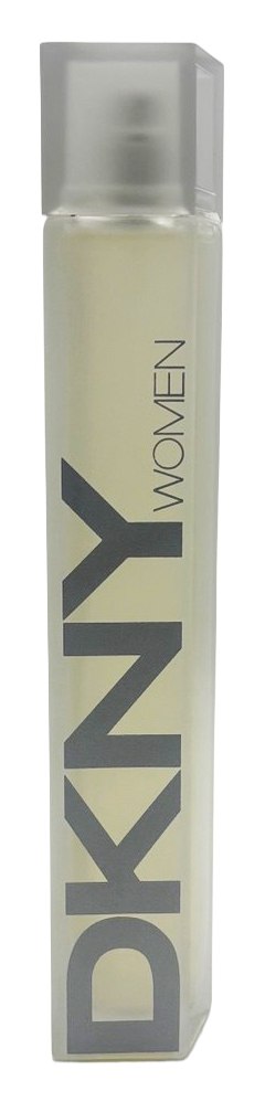 Donna Karan DKNY Energizing Eau de Parfum 100 ml