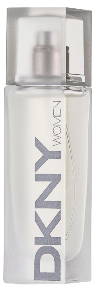 Donna Karan DKNY Energizing Eau de Parfum 50 ml