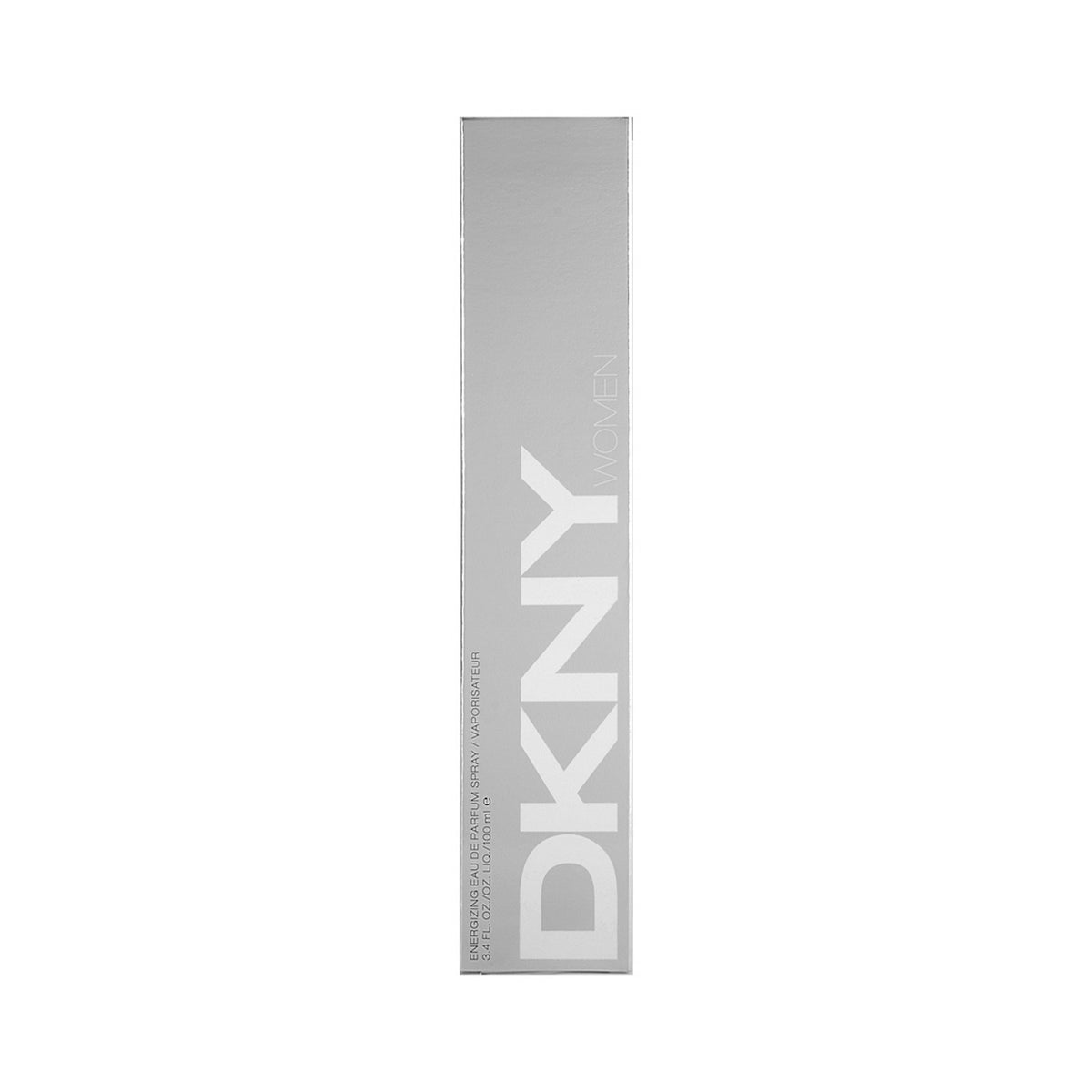 Donna Karan DKNY Energizing Eau de Parfum 100 ml