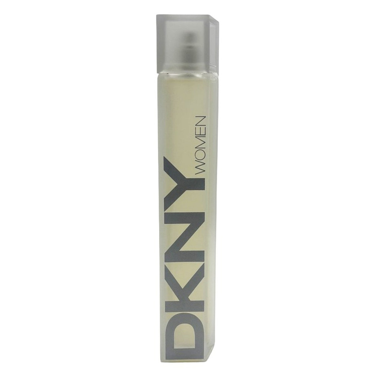 Donna Karan DKNY Energizing Eau de Parfum 100 ml