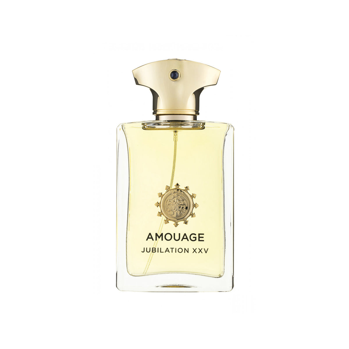 Amouage Jubilation XXV Man Eau de Parfum 100 ml