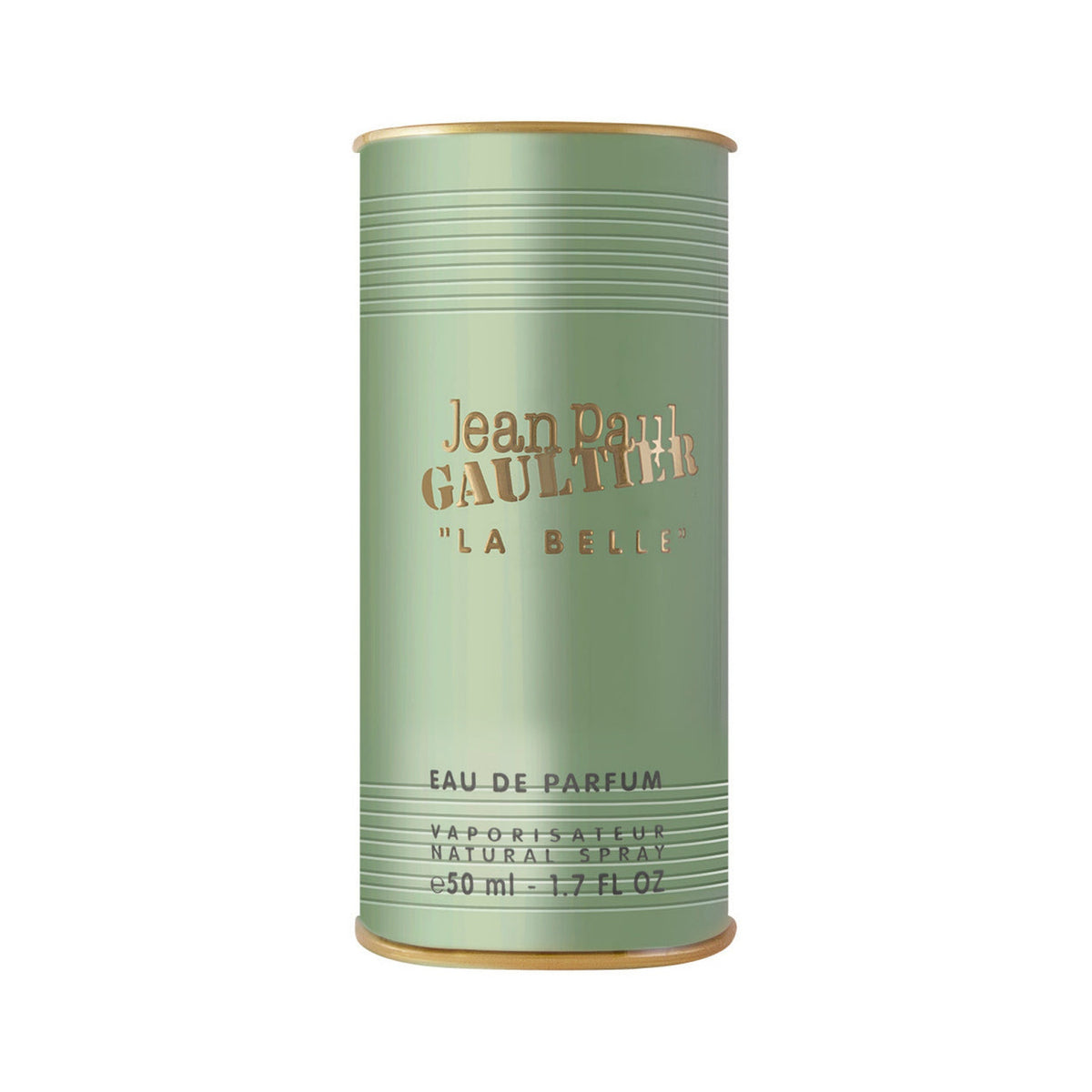 Jean Paul Gaultier La Belle Eau de Parfum 50 ml