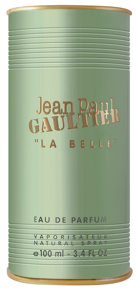 Jean Paul Gaultier La Belle Eau de Parfum 100 ml