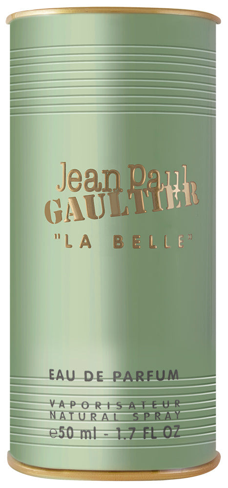 Jean Paul Gaultier La Belle Eau de Parfum 50 ml