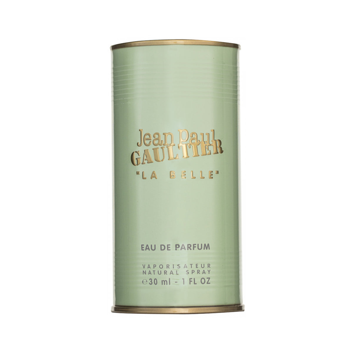 Jean Paul Gaultier La Belle Eau de Parfum 30 ml