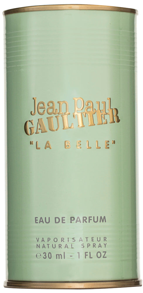 Jean Paul Gaultier La Belle Eau de Parfum 30 ml