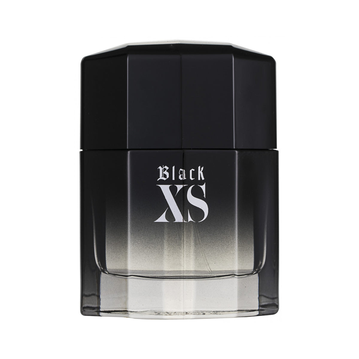 Rabanne Black XS for Men 2018 Eau de Toilette 100 ml