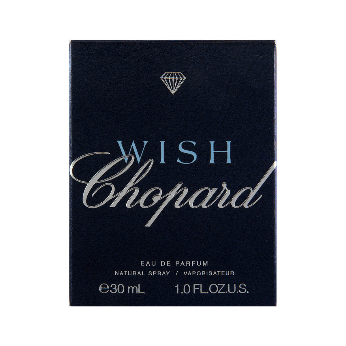 Chopard Wish Eau de Parfum 30 ml