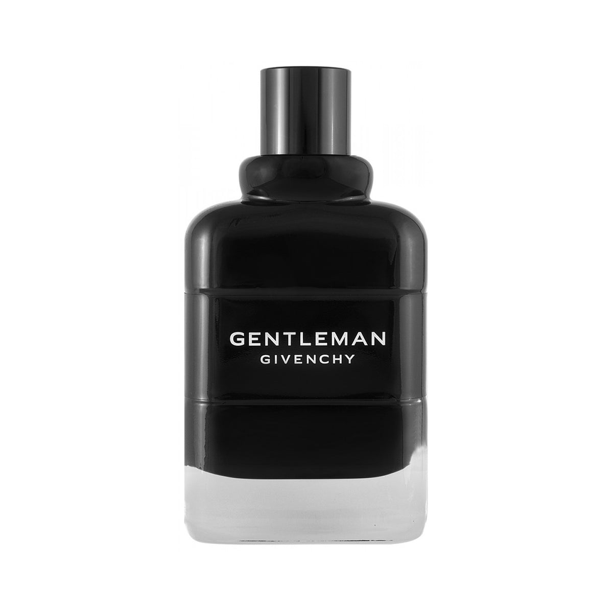 Givenchy Gentleman Eau de Parfum 100 ml