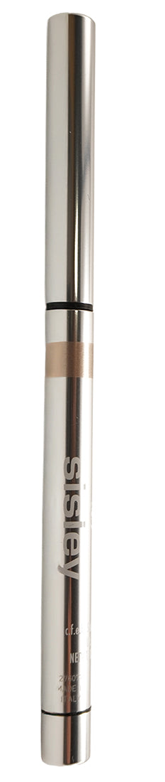 Sisley Phyto-Khol Star Waterproof Eyeliner 1 Stk. / 9 Sparkling Pearl