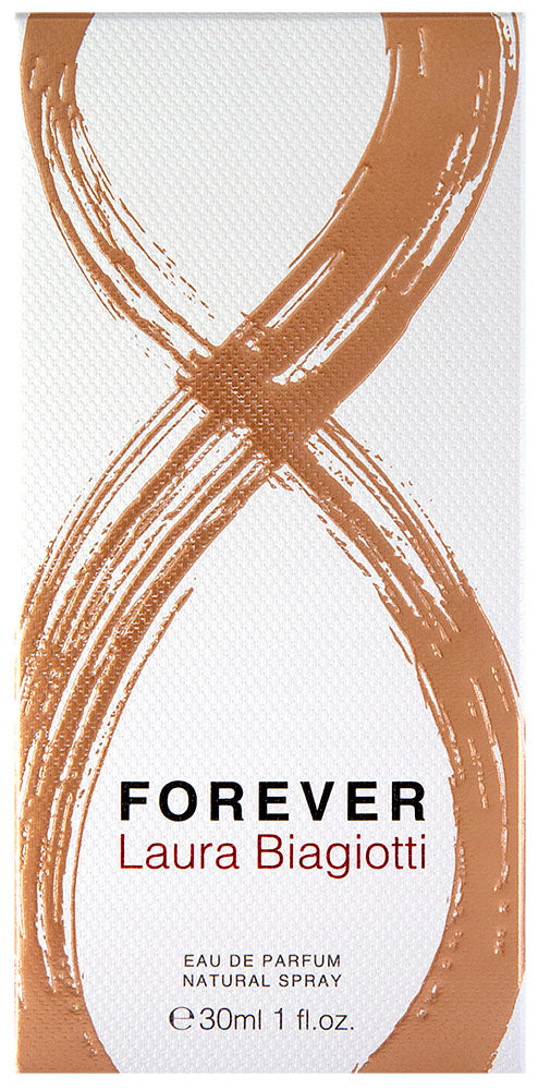 Laura Biagiotti Forever Eau de Parfum 30 ml