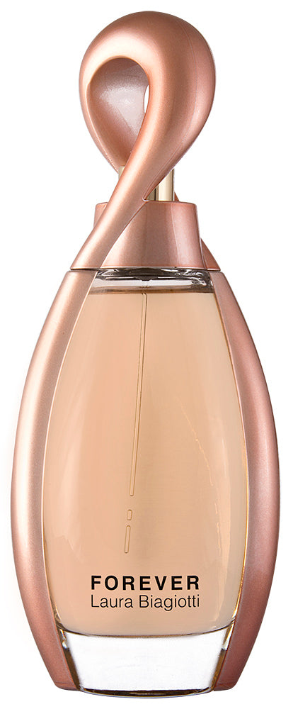 Laura Biagiotti Forever Eau de Parfum 60 ml