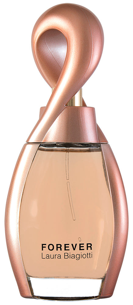 Laura Biagiotti Forever Eau de Parfum 30 ml