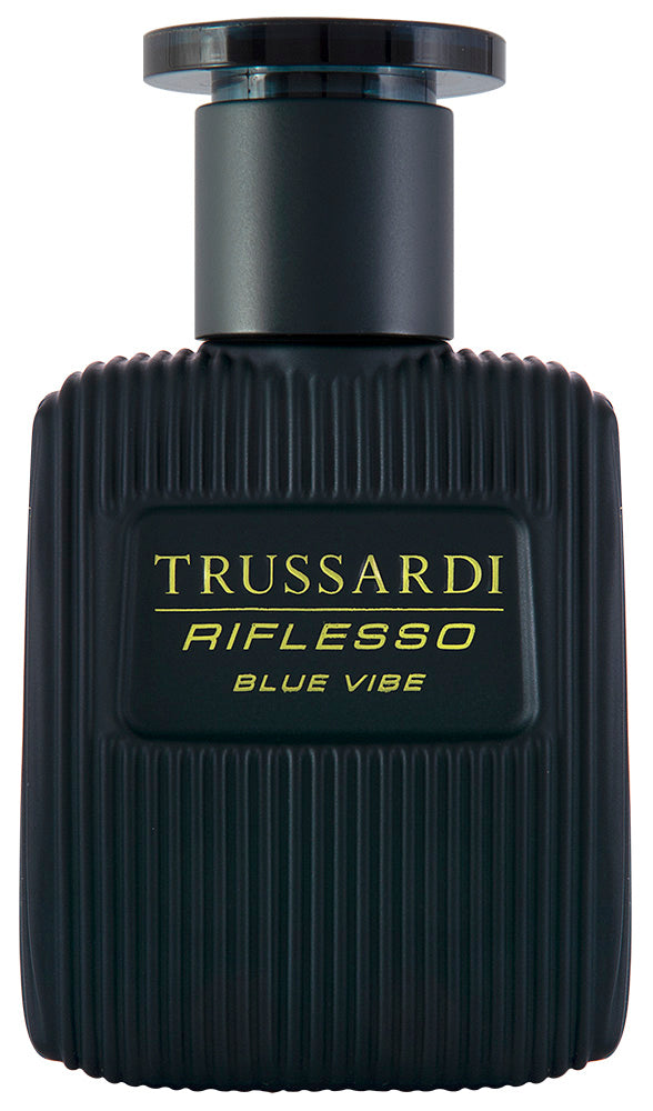 Trussardi Riflesso Blue Vibe Eau de Toilette 30 ml