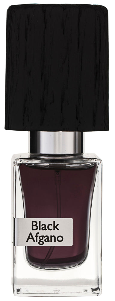 Nasomatto Black Afgano Extrait de Parfum 30 ml