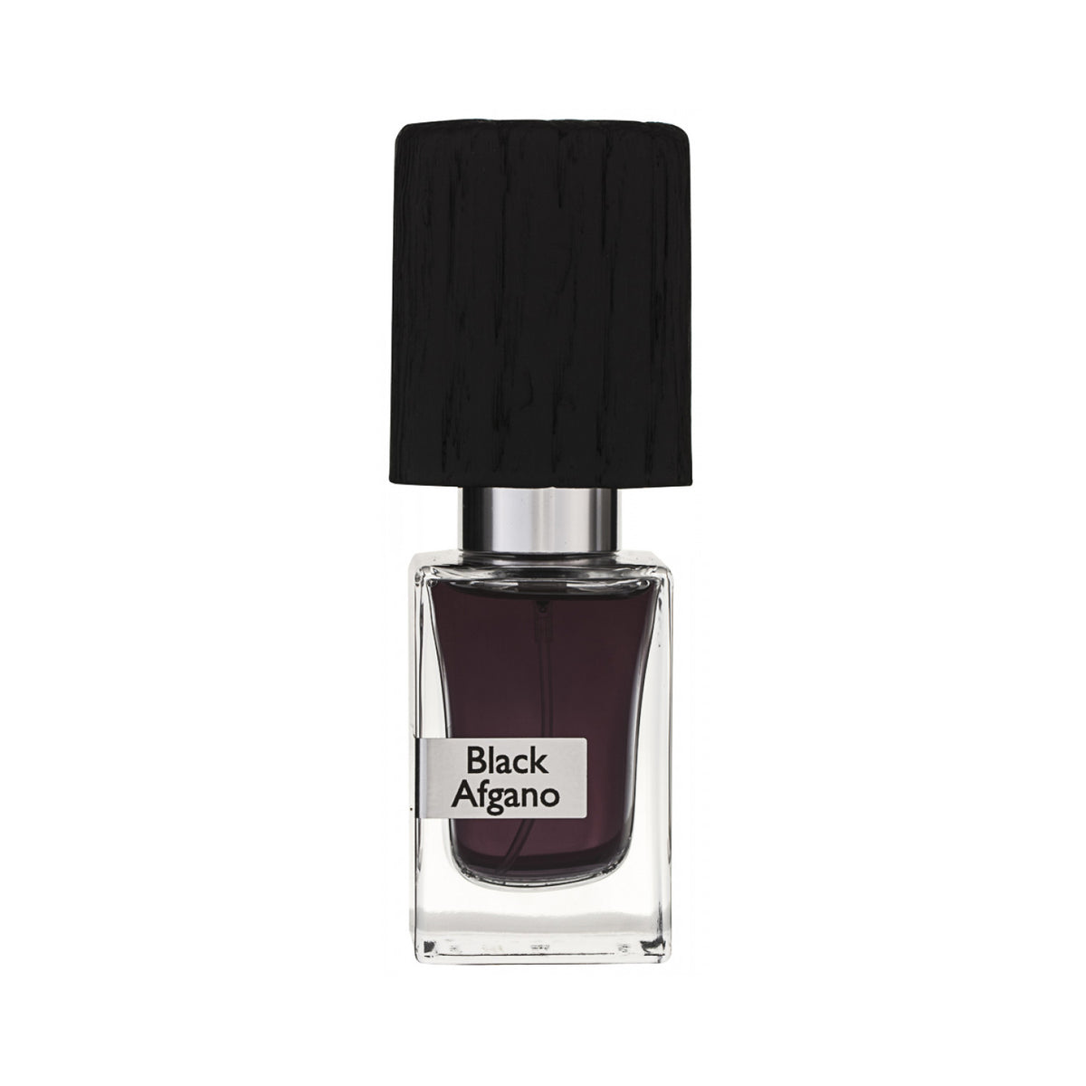 Nasomatto Black Afgano Extrait de Parfum 30 ml