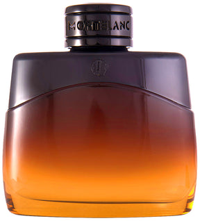 Montblanc Legend Night Eau de Parfum 50 ml