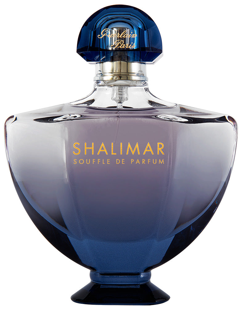 Guerlain Shalimar Souffle de Parfum Eau de Parfum 90 ml
