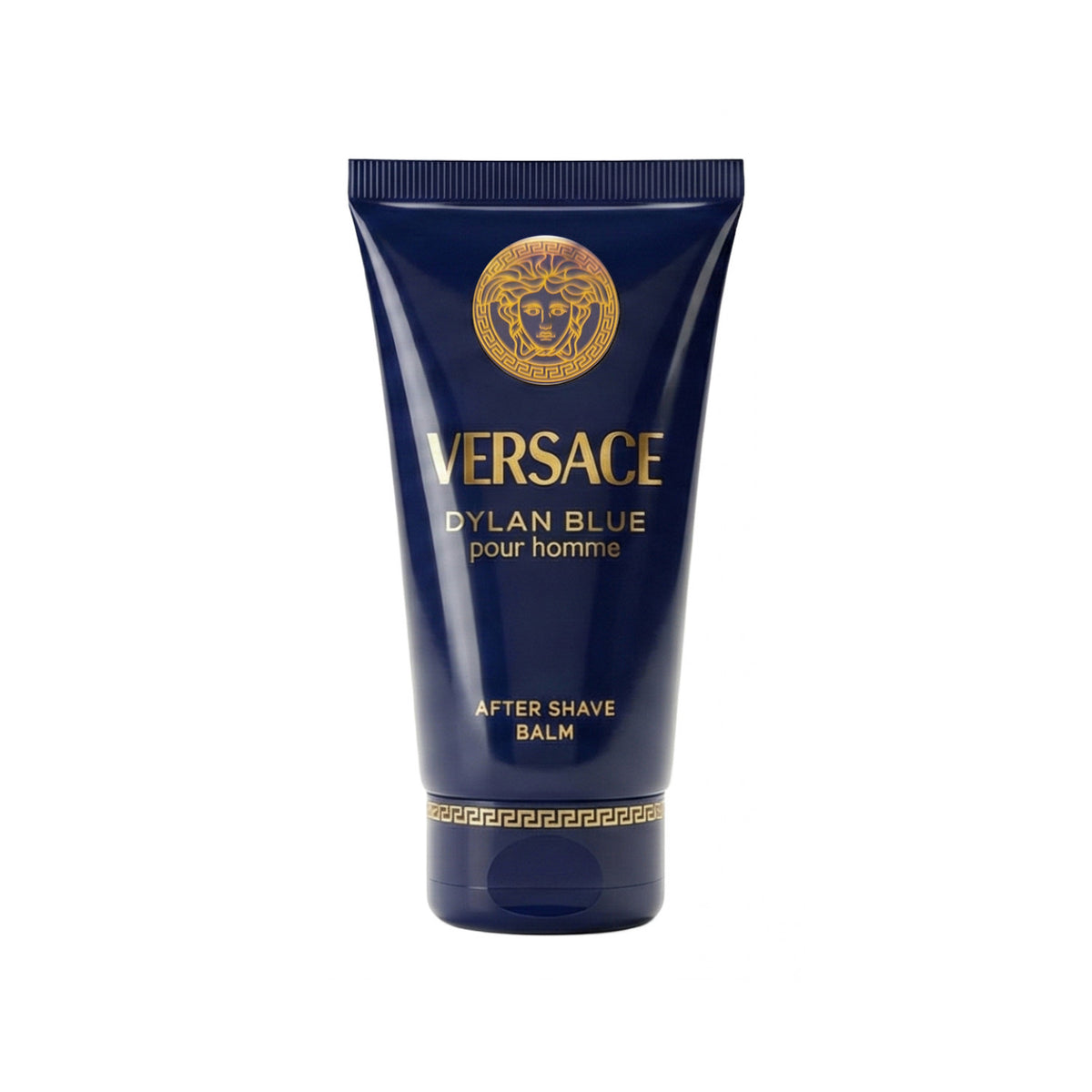 Versace Dylan Blue Pour Homme After Shave Balm 100 ml
