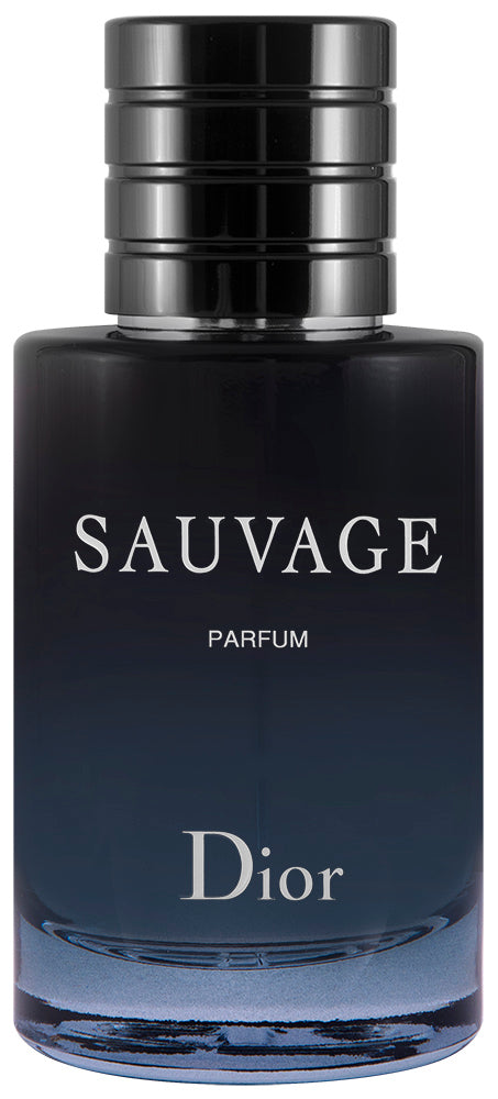 Christian Dior Sauvage 2019 Parfum 60 ml