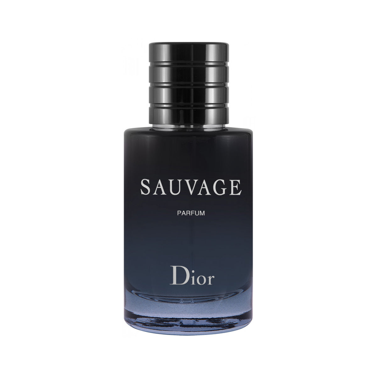 Dior Sauvage 2019 Parfum 60 ml