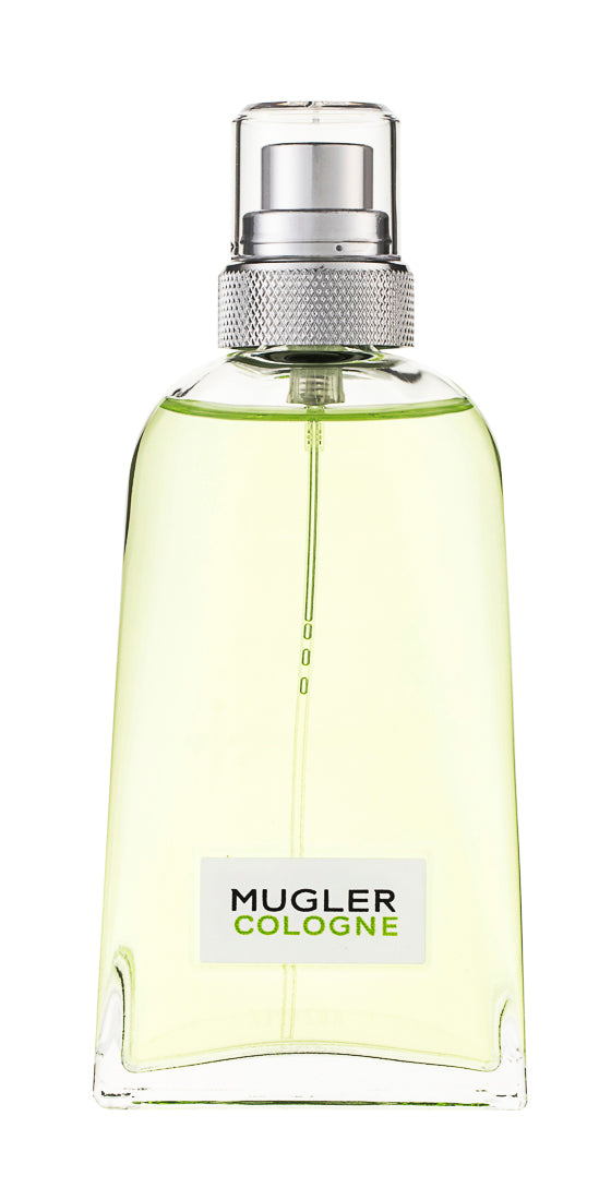 Mugler Cologne Come Together Eau de Toilette 100 ml