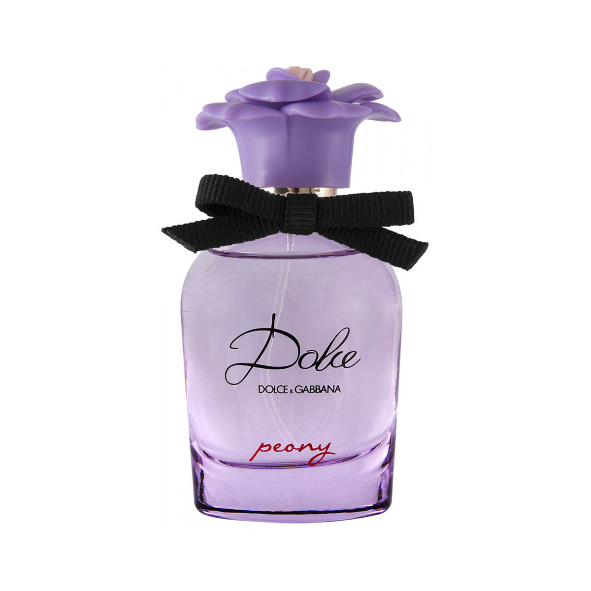 Dolce & Gabbana Dolce Peony Eau de Parfum 30 ml