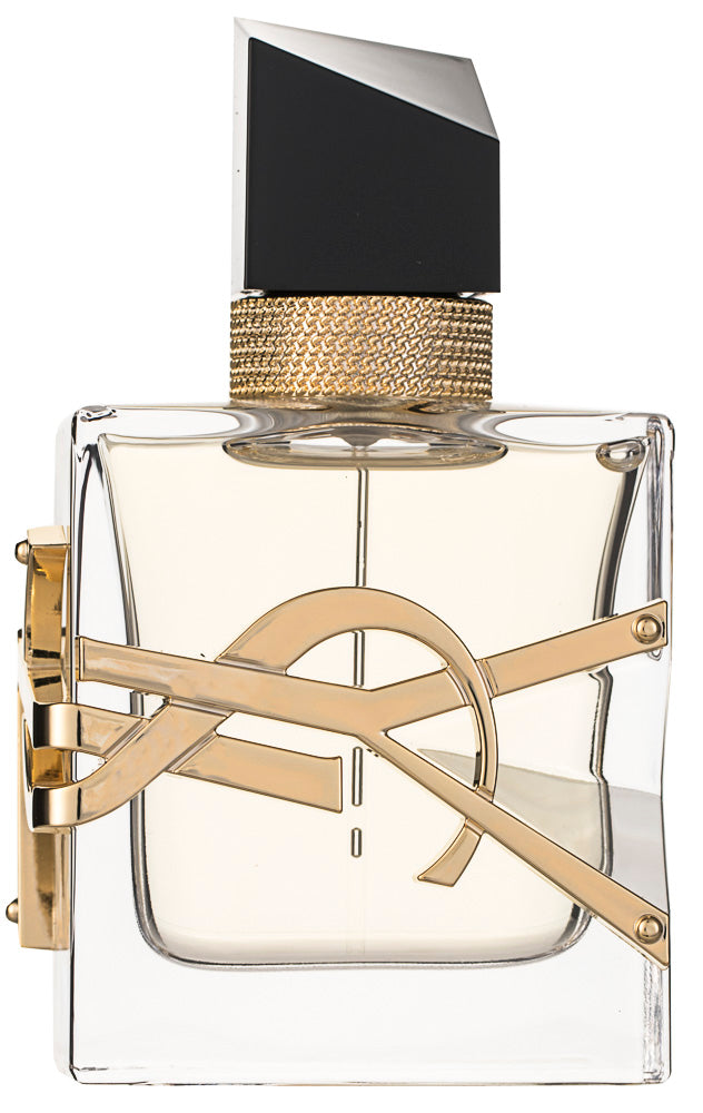 Yves Saint Laurent Libre Eau de Parfum 30 ml