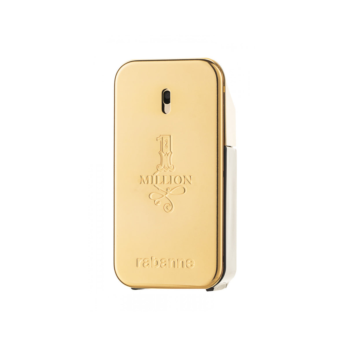 Rabanne 1 Million Eau de Toilette 50 ml