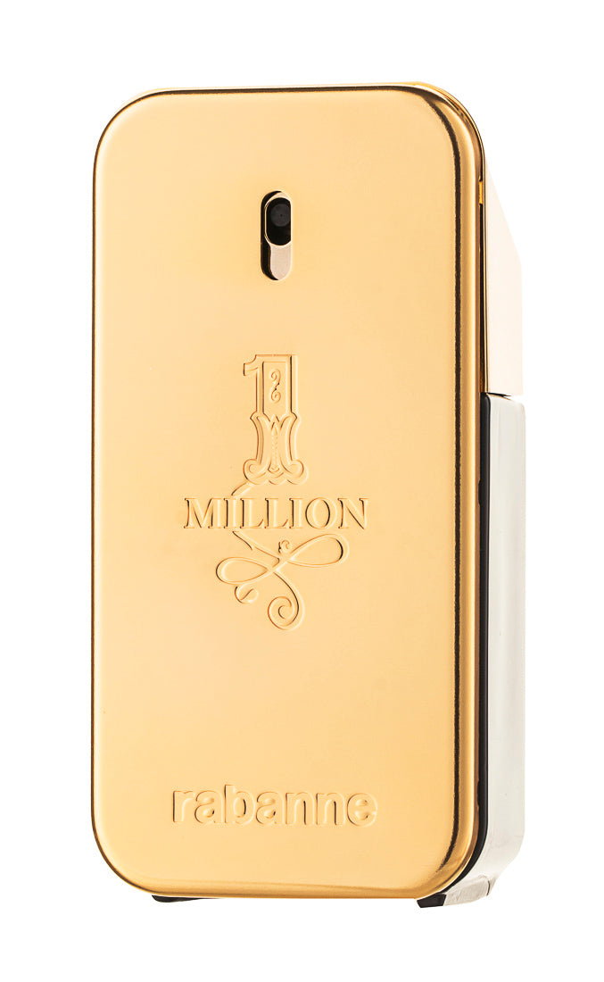 Rabanne 1 Million Eau de Toilette 50 ml