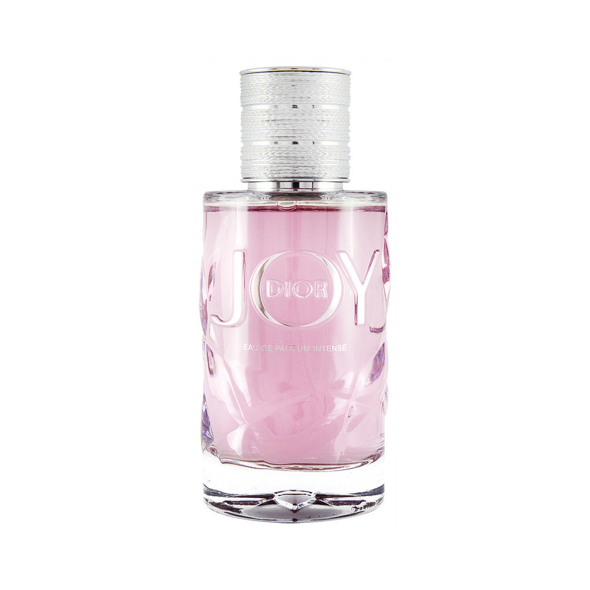 Dior Joy Intense Eau de Parfum 50 ml