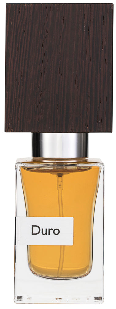 Nasomatto Duro Parfüm Extrakt Eau de Parfum 30 ml