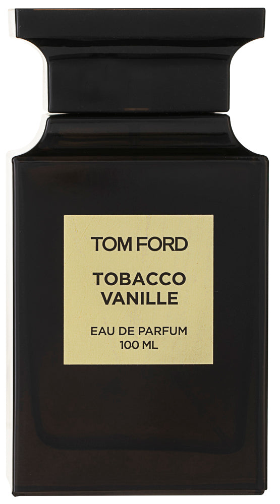 Tom Ford Tobacco Vanille Eau de Parfum 100 ml