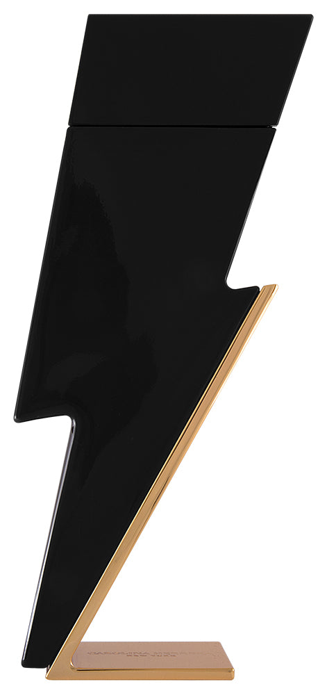 Carolina Herrera Bad Boy Eau de Toilette 50 ml