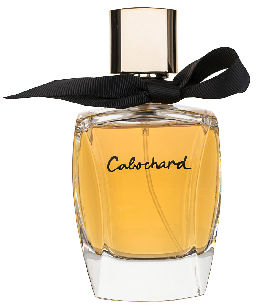 Grès Cabochard 2019 Eau de Parfum 100 ml