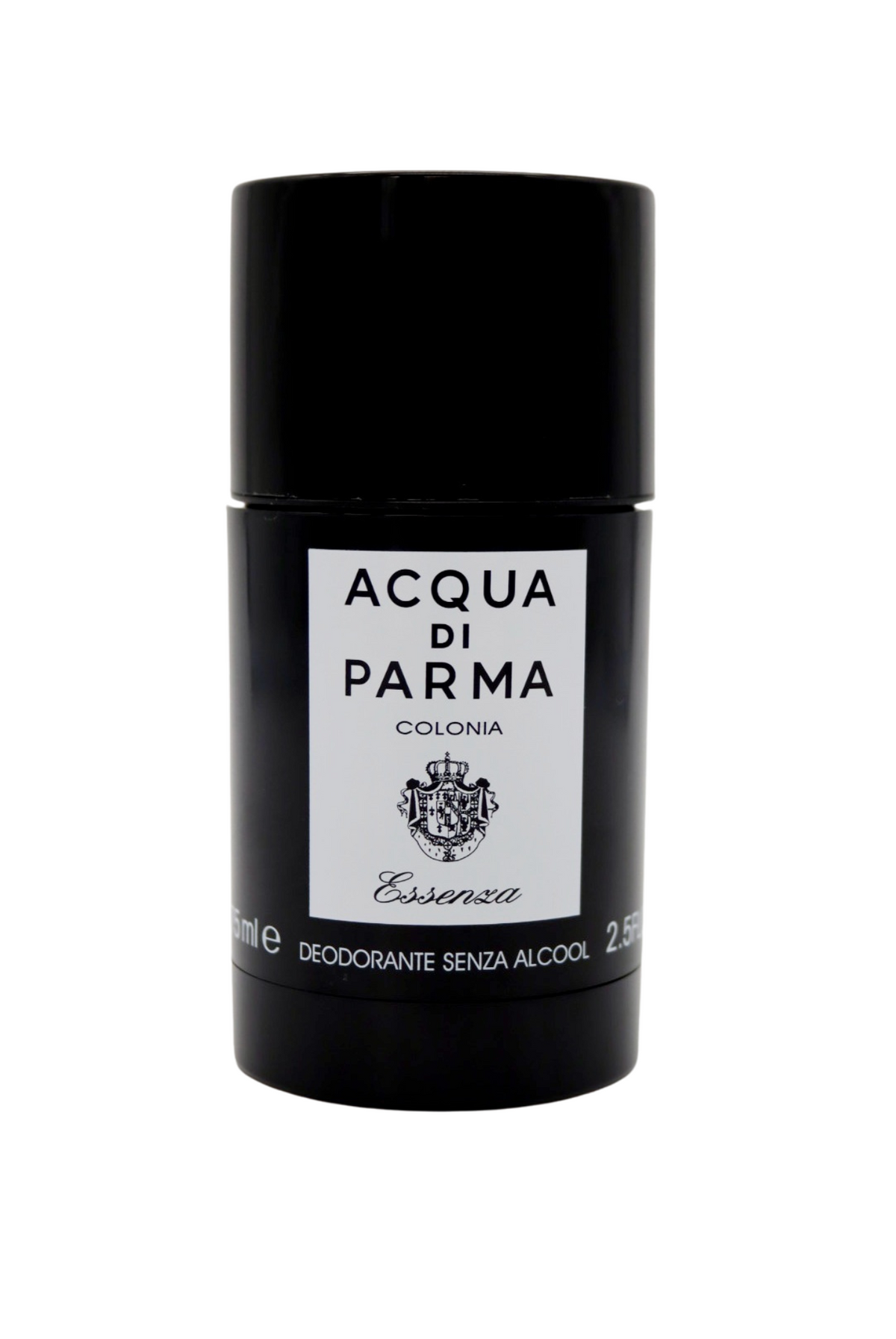 Acqua di Parma Colonia Essenza Deodorant Stick 75 ml