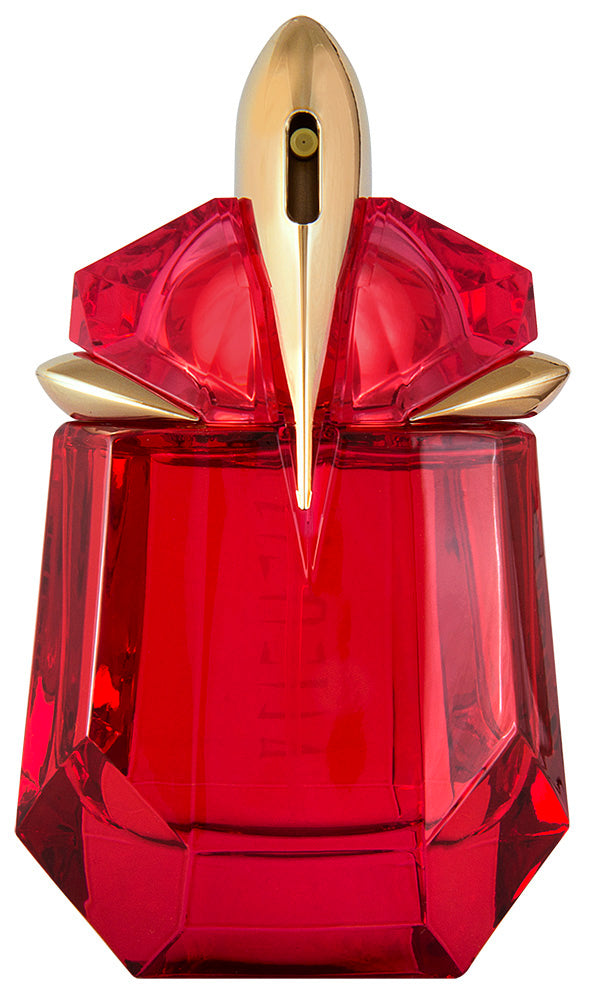 Alien fusion mugler 60ml online